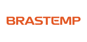 AF_LOGO_BRASTEMP_laranja-01 (1)