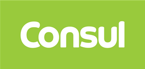 consul-logo-F1344176BF-seeklogo.com